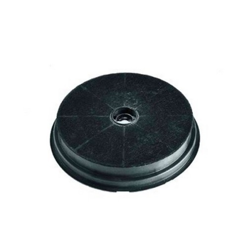 HOOD CARBON FILTER  61801262 1τμχ